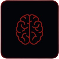 Mindscape Analytics logo - Similar company to Sterilization.Ai
