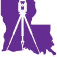 Louisiana Land Surveying
