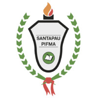 SANTAPAU-PIFMA logo - Similar company to Virtualformacion.Net