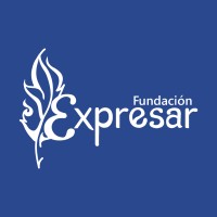 EXPRESAR logo - Similar company to Henko Studio