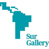 Sur Gallery logo - Similar company to Q'Orianka
