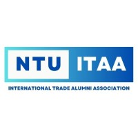 NTU International Trade Alumni Association (ITAA)