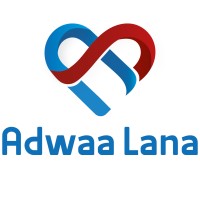 Adwaa Lana logo - Similar company to De Warehousemanager