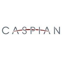 Caspian Technologies logo - Similar company to Tobin Solutions Inc