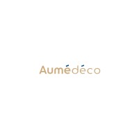 AUMÉDÉCO I Fontaines & Décorations logo - Similar company to Aumépierre I Pierres Naturelles & Céramiques