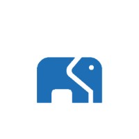 Danløft A/S logo - Similar company to Certex Danmark A/S