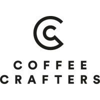 Coffee Crafters logo - Similar company to Coffee Crafters