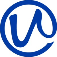 Unisource Apparel, Inc. logo - Similar company to Unisource Apparel