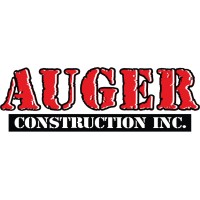 Auger Construction Inc. logo - Similar company to Parrish Construction, Inc.