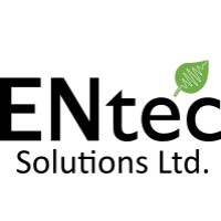ENtec Solutions Ltd logo - Similar company to Tm Platforms Inc.