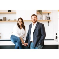 Sloat Group At Realty One Group