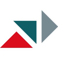 First Economy ApS logo - Similar company to Intermedium
