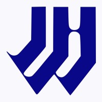 Jackson, Howard & Whatley, LLC logo - Similar company to Ganesh Mills Inc