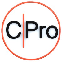 CONGRESS PRO S.A. logo - Similar company to Fm Talent, Software De Gestión De Personas / Consultora De Hr