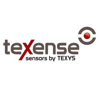 Texys UK Ltd logo - Similar company to Ag Controls