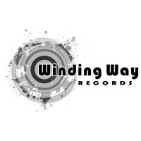Winding Way Records, LLC logo - Similar company to 10K Movement