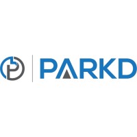 PARKD LTD logo - Similar company to Fielders