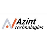 Azint Technologies Inc logo - Similar company to Star Soft Solution Inc