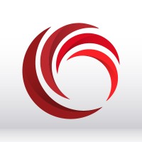Panoram CGI logo - Similar company to Ocean CGI
