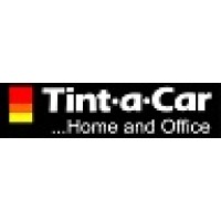 Tint a Car Campbellfield logo - Similar company to Tint A Car