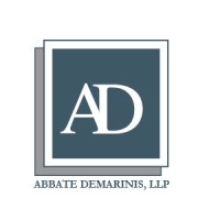 ABBATE DEMARINIS, LLP logo - Similar company to Ardmore Elementary School