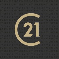 CENTURY 21 ELLO logo - Similar company to X