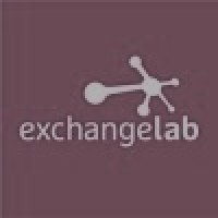 The Exchange Lab logo - Similar company to Jiwire