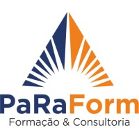 PaRaform - Formação e Consultoria Lda. logo - Similar company to Six London