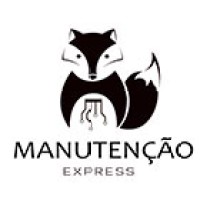 Manutenção Express logo - Similar company to Eye Laser Center