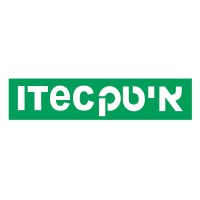 Itec Israel logo - Similar company to Beeptec Engineering