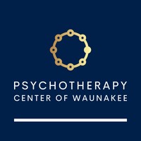 Psychotherapy Center of Waunakee