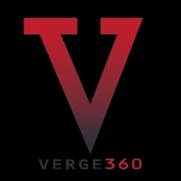 Verge360