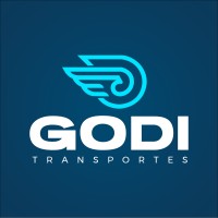 Godi Transportes logo - Similar company to Hazmat Group