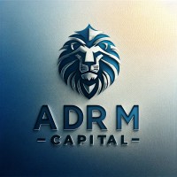 Adrm Capital