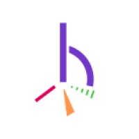 Hedral logo - Similar company to Coedge