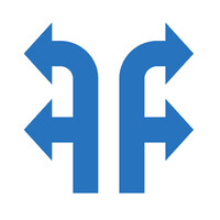 Frei Fördertechnik AG logo - Similar company to Nextron Internet Team Gmbh