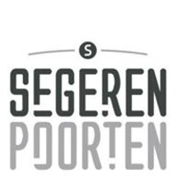 Segeren Poorten logo - Similar company to De Witte Aluminiumconstructies Nv