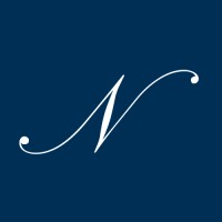 Nomisma logo - Similar company to Interinnov