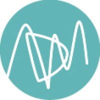 Administratif À La Carte - Admalac