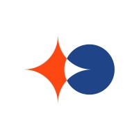 Clarios | كلاريوس logo - Similar company to Interform Manufacturing Ltd