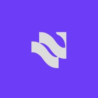 VizaBR Logistics logo - Similar company to Interelo Logistics