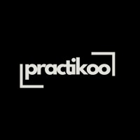 Practikoo logo - Similar company to Autoexpertos