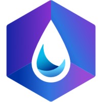 Swarm Technologies Chile