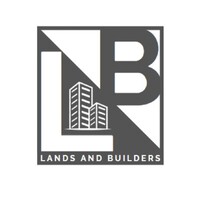 Lands and Builders logo - Similar company to Unity Developers And Builders