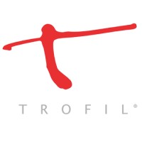 MONOFIL-TECHNIK GmbH logo - Similar company to Pröll Services Gmbh