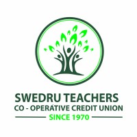Swedru Teachers' Co-Operative Credit Union