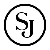 Sam James Furniture