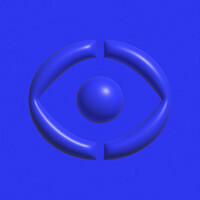 Le Centre d'artistes Voix Visuelle logo - Similar company to H2Emotion