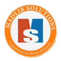 Madlib Solutions