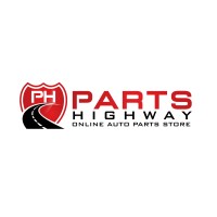 Parts Highway logo - Similar company to Pools N Stuff